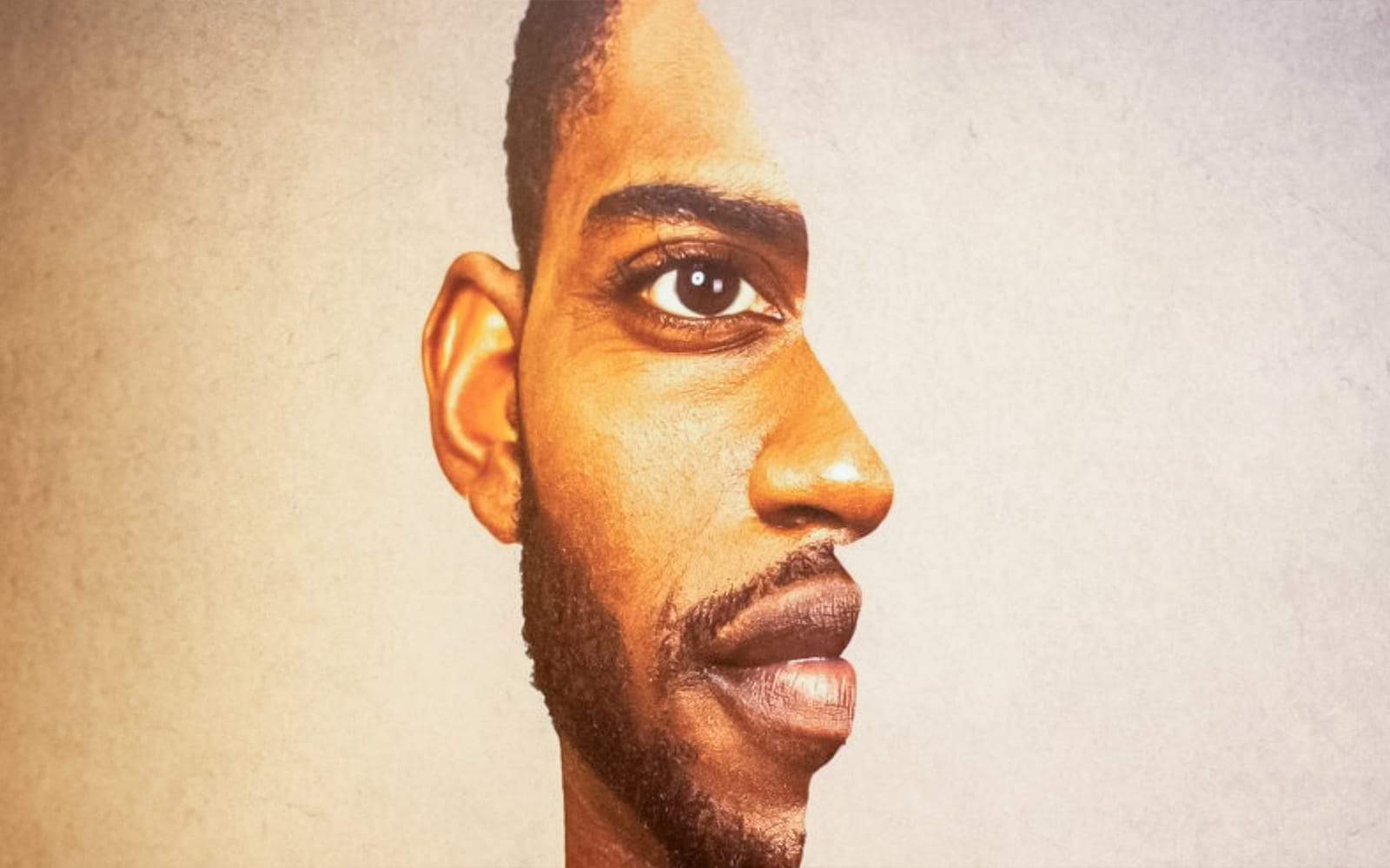 Tickets to Museum Of Illusions Genoa experience in Genoa | TickYourList