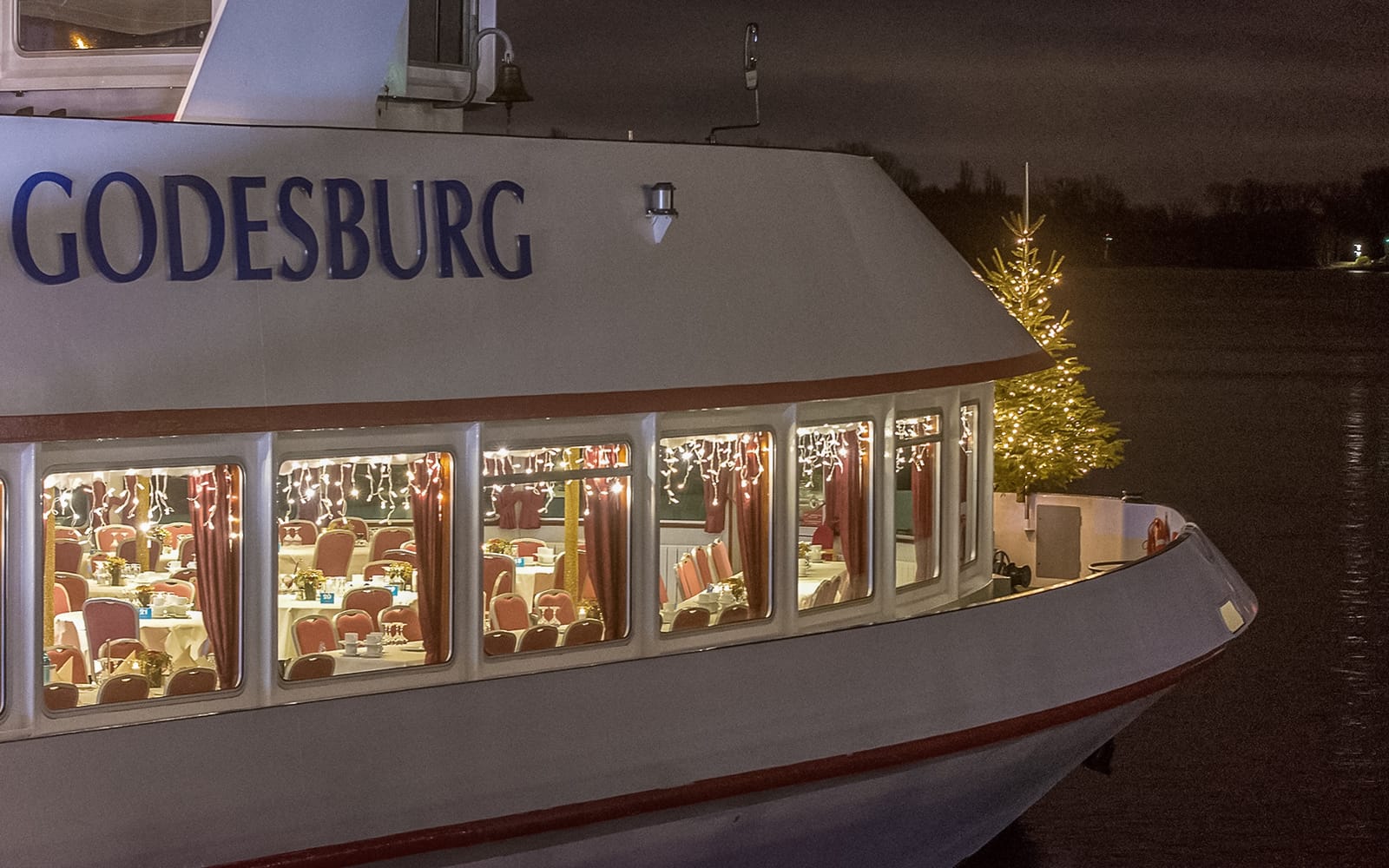 River Rhine Afternoon Cruise from Mainz tickets in Frankfurt am Main - Attractions | TickYourList