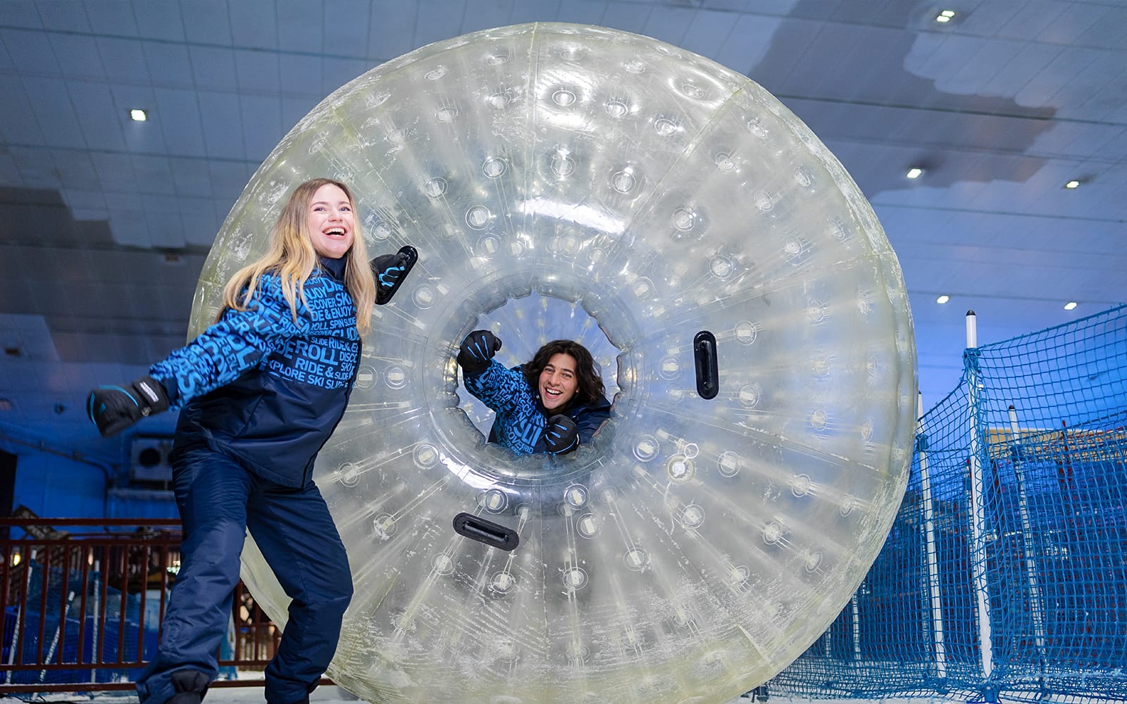 3e243858c1b31b38f4345bd8ccffb4d1-Zorbing.jpg
