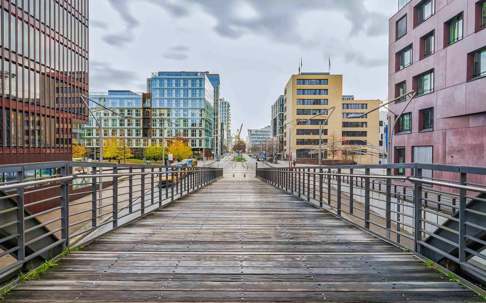 Hamburg: Elbphilharmonie Guided Tour with Access to the Plaza tickets in Hamburg - Activities | TickYourList
