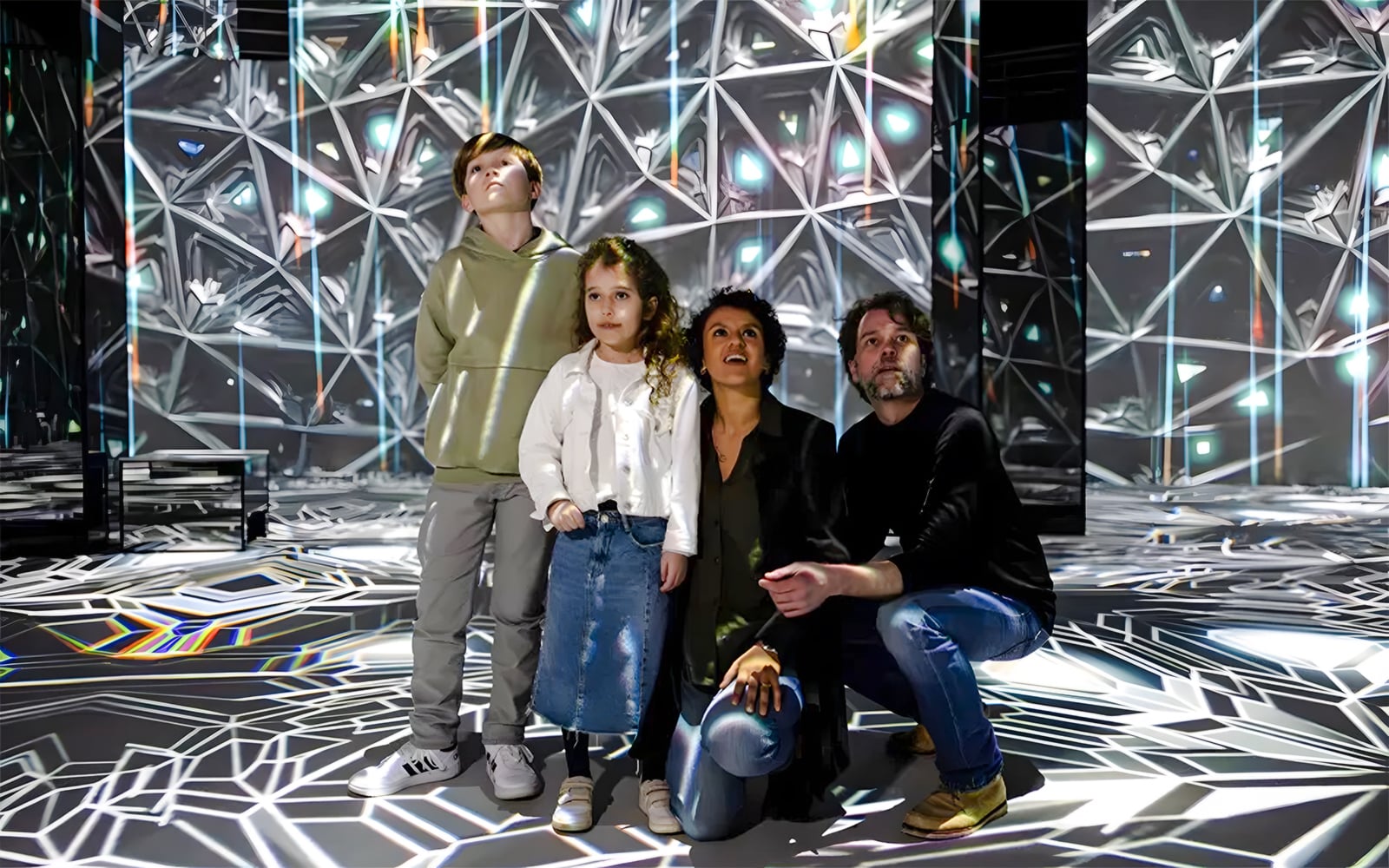 listing card gallery - Image 1 of 10