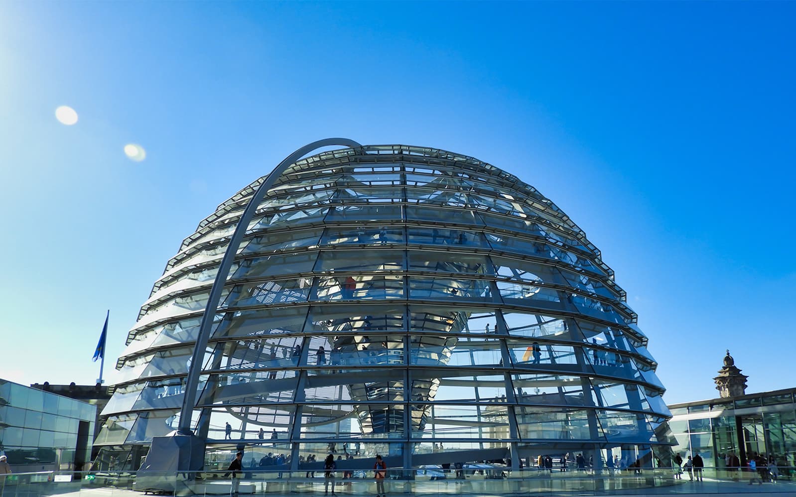 Combo: Hamburg Harbor Cruise & Elbphilharmonie Guided Tour - Sat & Sun tickets in Hamburg - Activities | TickYourList