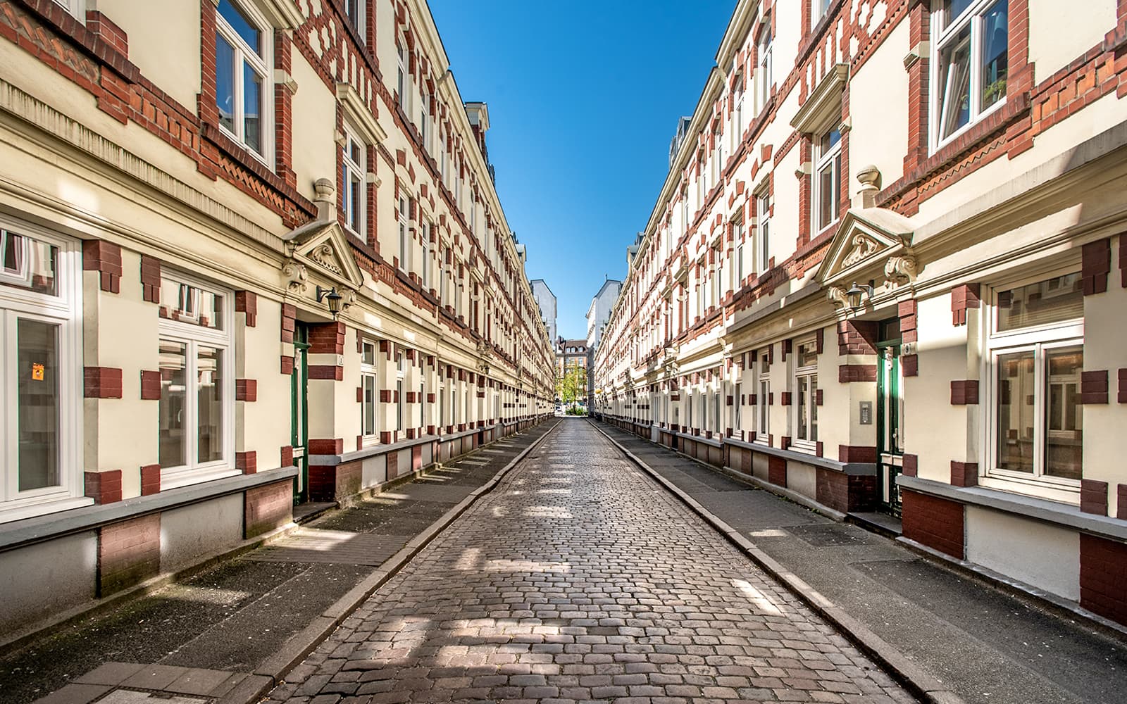 Guided Walking Food Tour of Sternschanze tickets in Hamburg - Activities | TickYourList