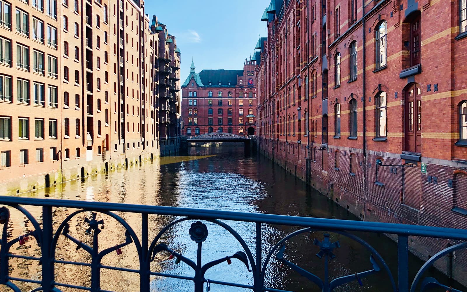 Elbphilharmonie, Warehouse District & City Combo Tour tickets in Hamburg - Highlights | TickYourList