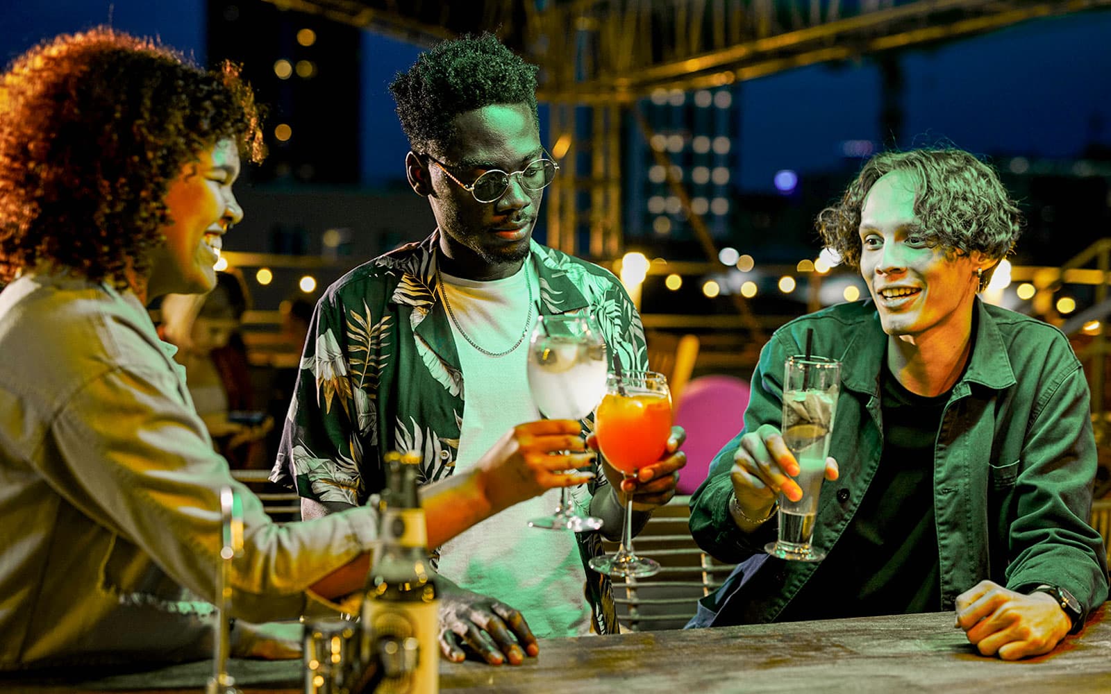St. Pauli Guided Food Tour tickets in Hamburg - Activities | TickYourList