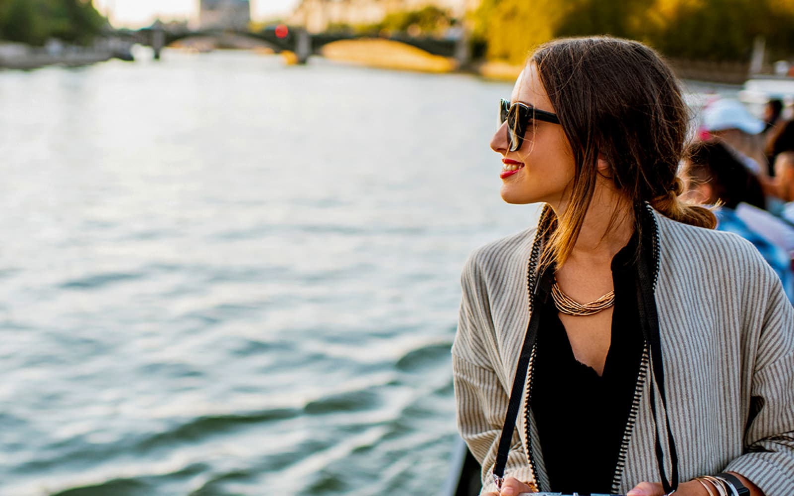 1.5-Hour Harbour & Speicherstadt Cruise tickets in Hamburg - Activities | TickYourList