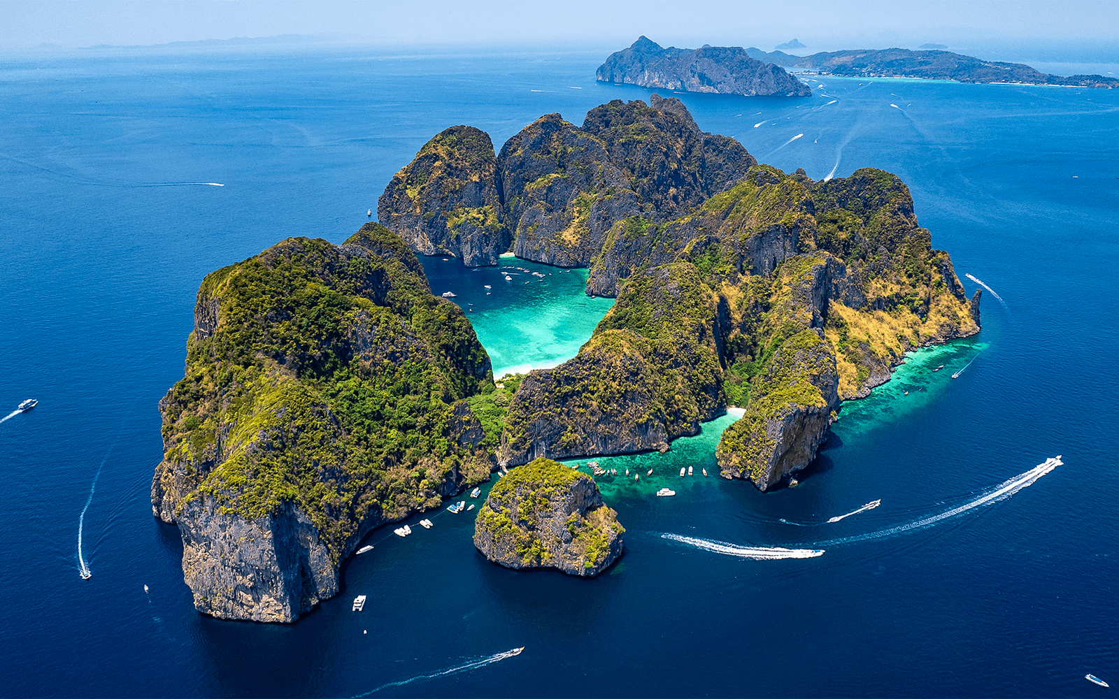 676a355949a98090a3254f853a867963-24761-phuket-by-speedboat--early-bird-sunrise-phiphi---2-islands-full-day-tour-01.png