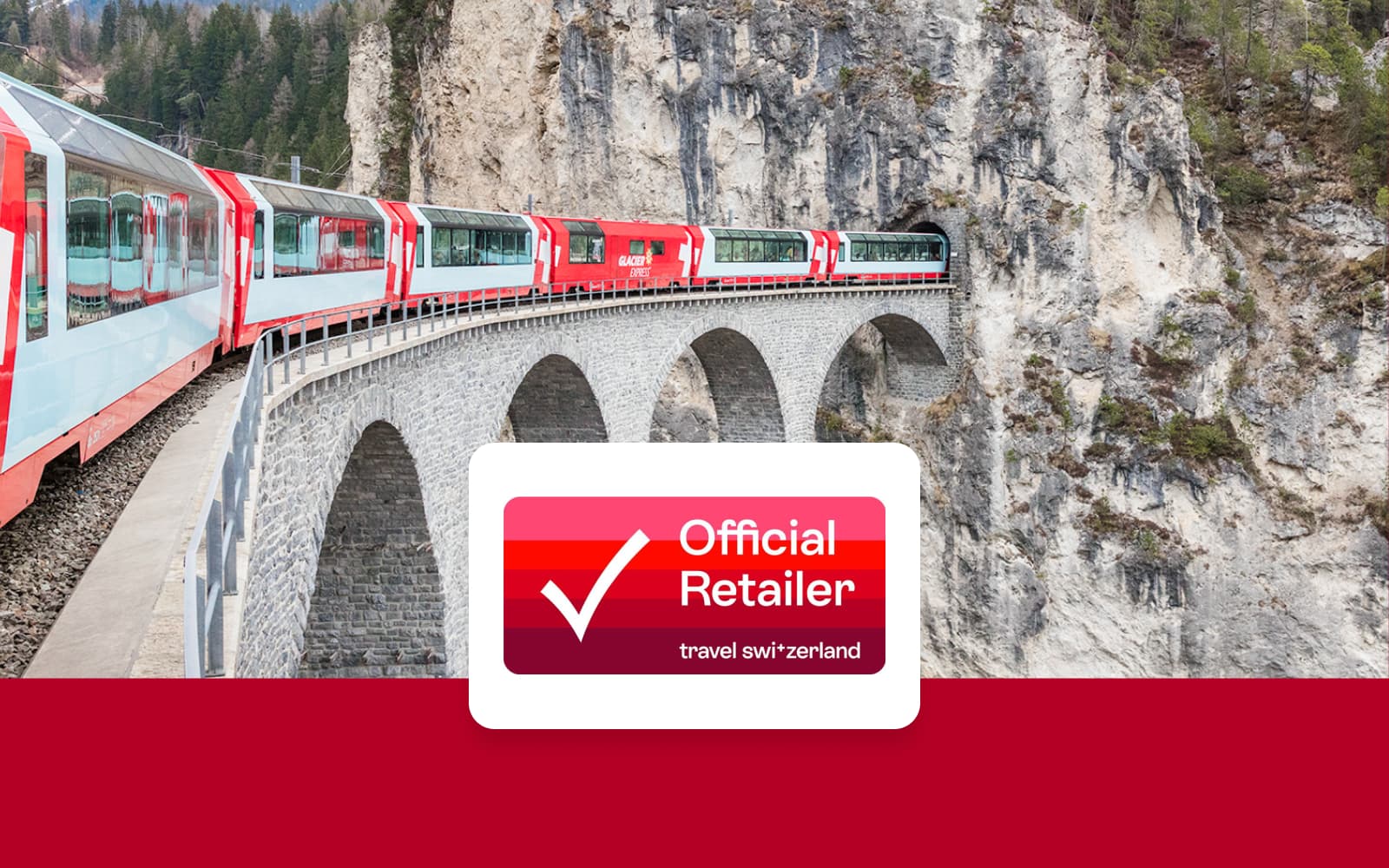 Swiss Half Fare Card: 50% Discount on Train, Bus & Boat Tickets for 1 Month