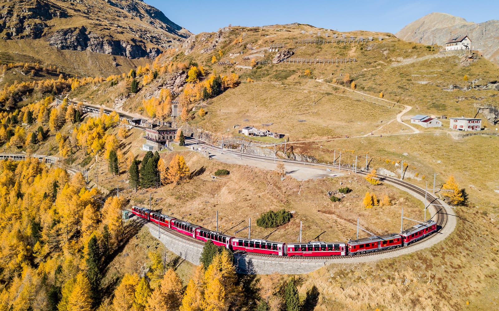 Swiss Half Fare Card: 50% Discount on Train, Bus & Boat Tickets for 1 Month in Zurich - Features | TickYourList