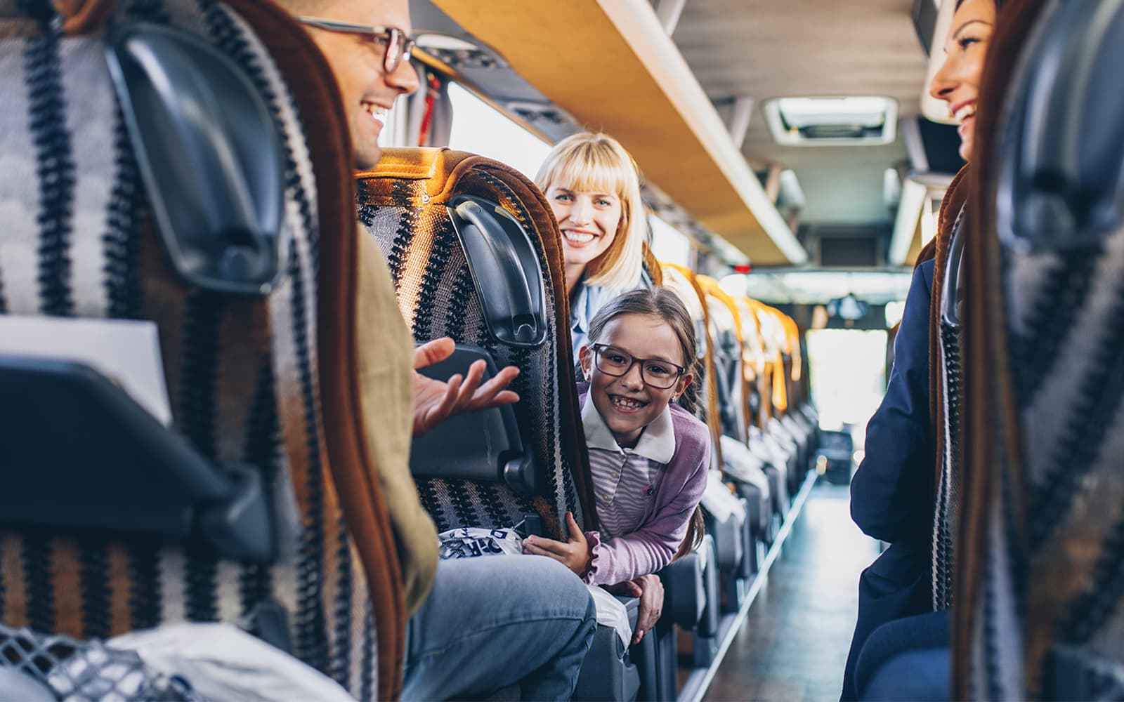 From Zürich: Jungfraujoch Top of Europe Day Trip tickets in Zurich - Attractions | TickYourList