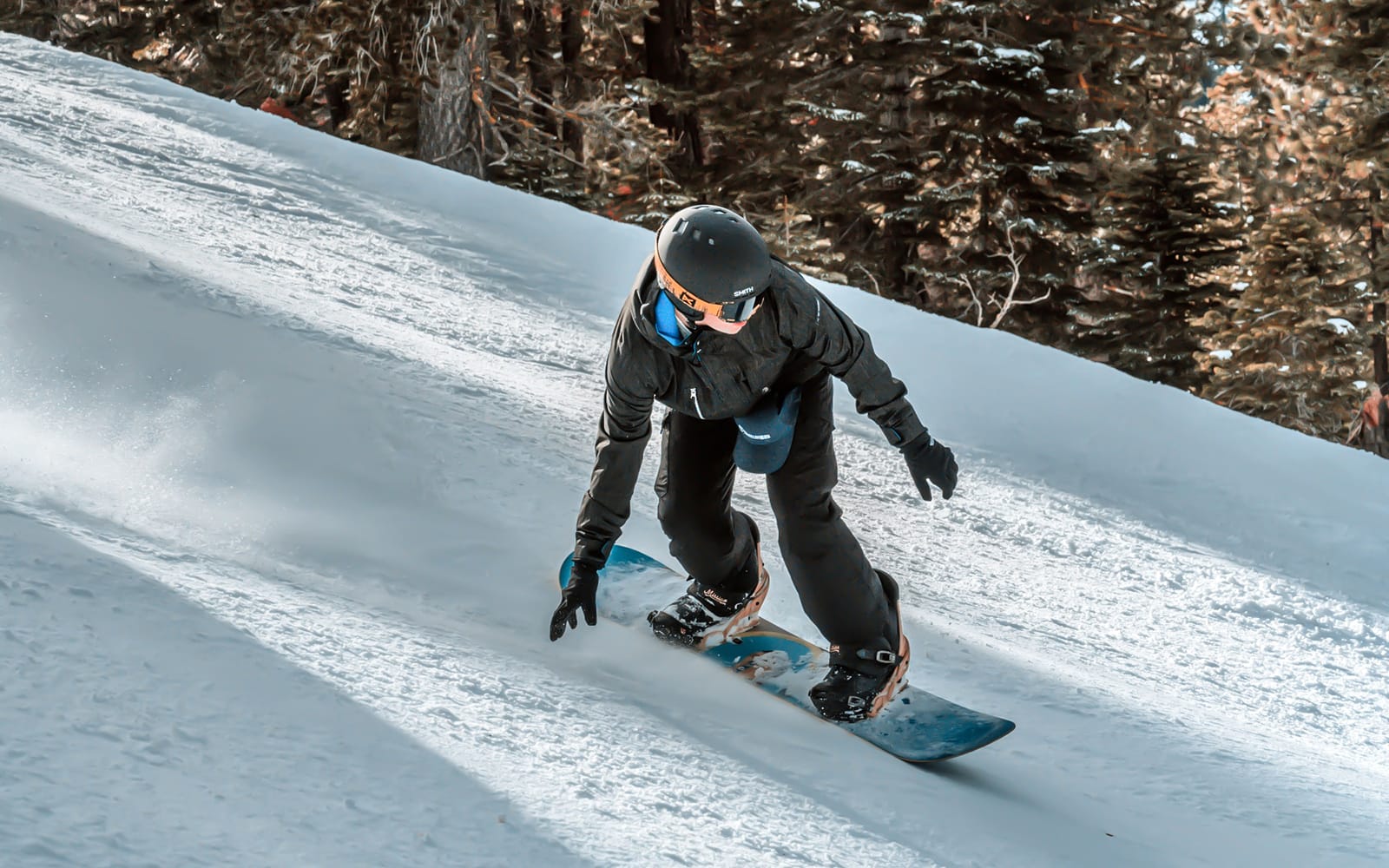 Ultimate Starter Skiing Pass with Equipment Rentals tickets in Interlaken - Attractions | TickYourList