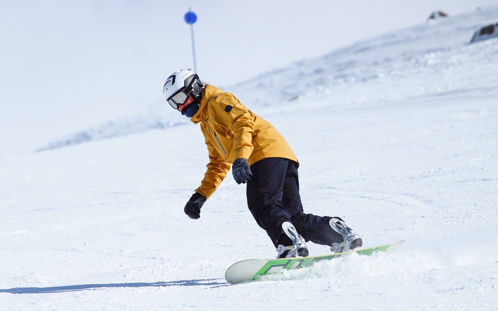 Ultimate Starter Skiing Pass with Equipment Rentals tickets in Interlaken - Activities | TickYourList