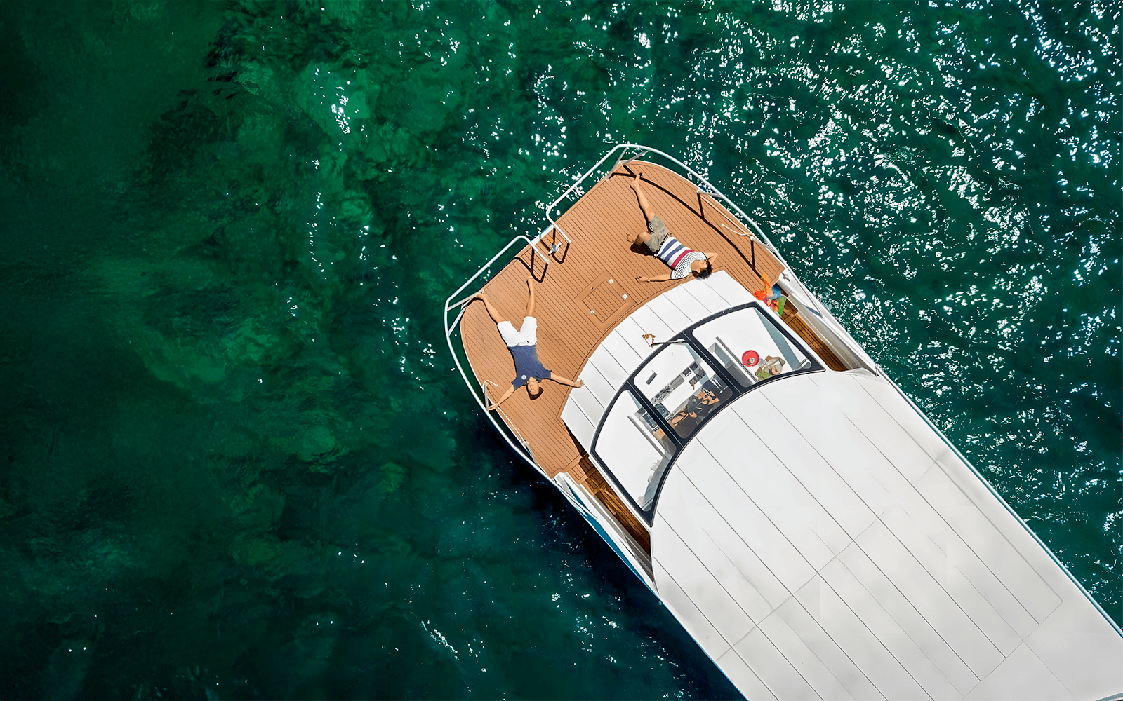 From Phuket: Phi Phi Island & Maya Bay Tour by Catamaran tickets in Phuket - Highlights | TickYourList