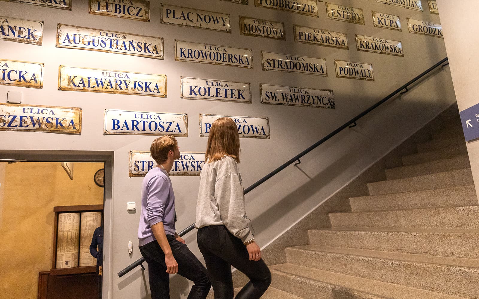 Oskar Schindler's Factory Skip-the-Line Tickets in Krakow - Attractions | TickYourList