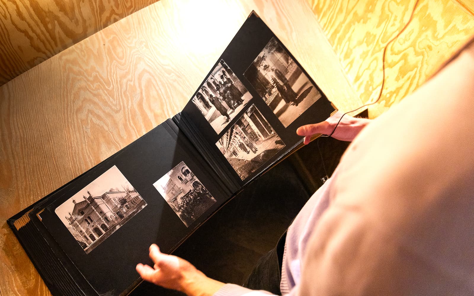 Oskar Schindler's Factory Skip-the-Line Tickets in Krakow - Activities | TickYourList
