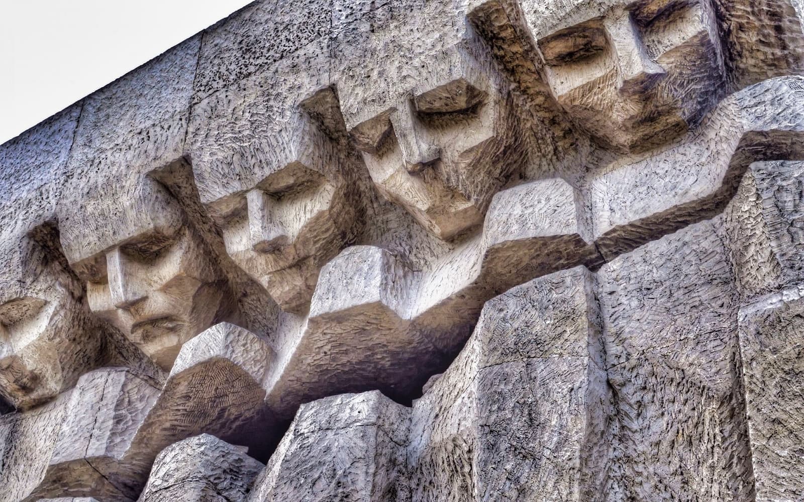 Krakow-Plaszow Concentration Camp Tour tickets in Krakow - Activities | TickYourList