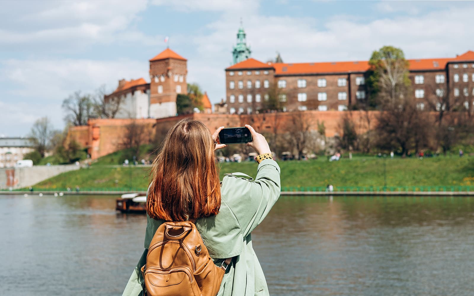 Wawel Castle, Cathedral and Rynek Underground Museum Guided Tour with Lunch tickets in Krakow - Activities | TickYourList