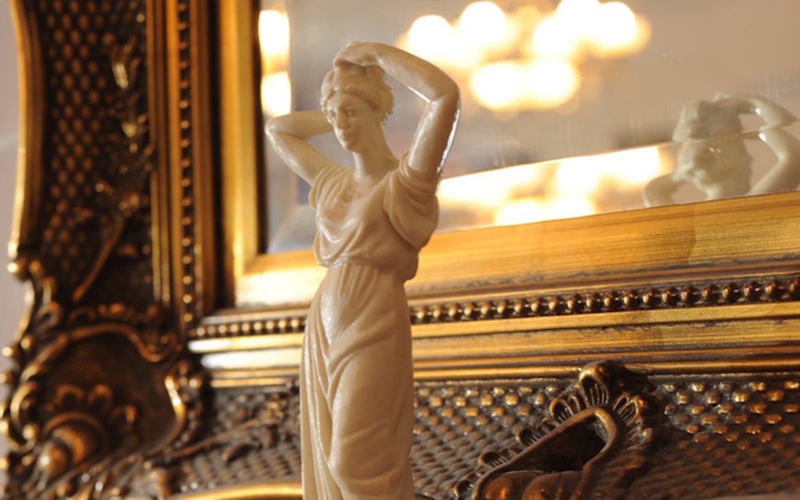 Evening Chopin Piano Concert at Chopin Gallery with a Glass of Wine tickets in Krakow - Attractions | TickYourList