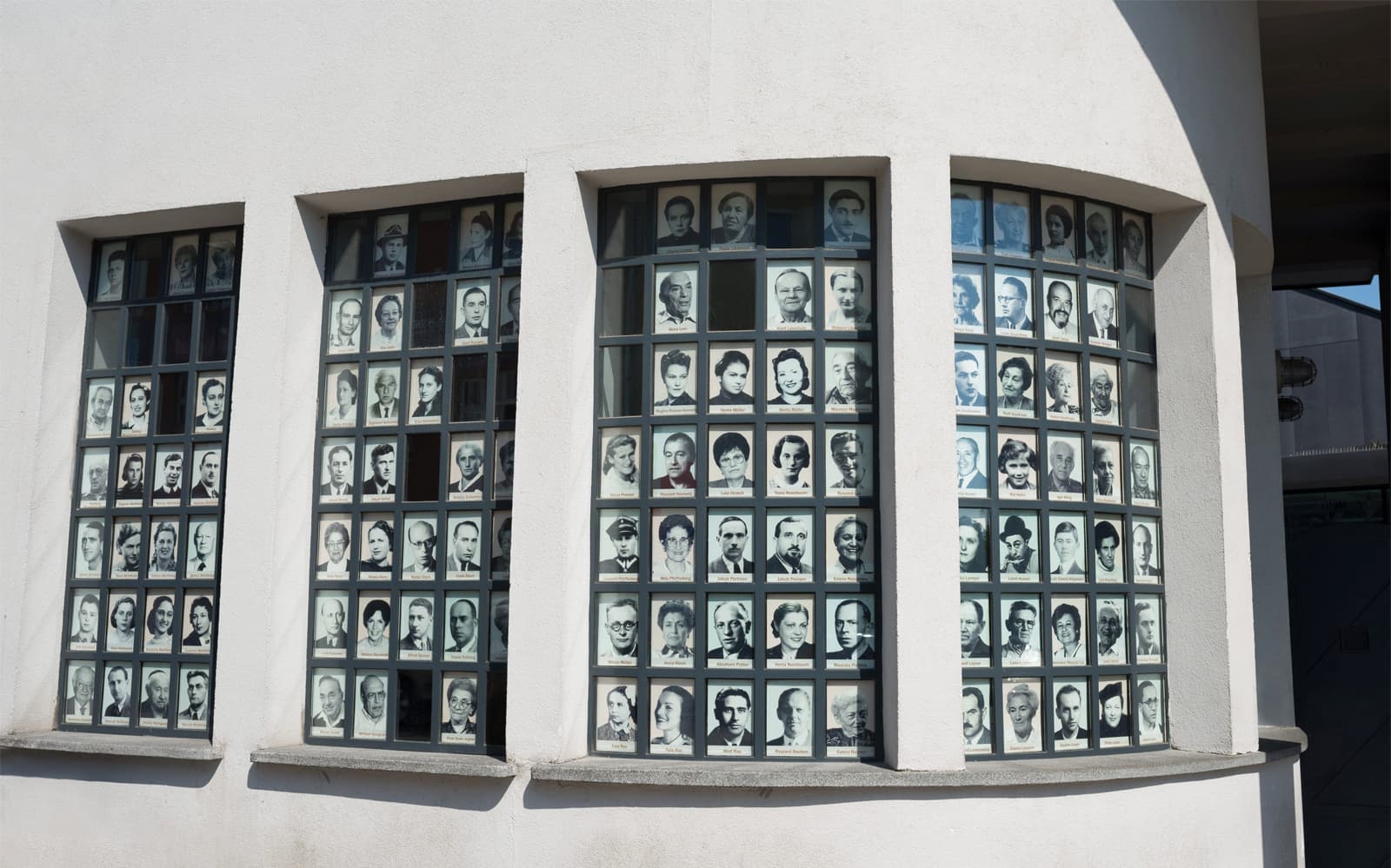 Guided Tour of Oskar Schindler`s Factory, Krakow Ghetto & Wieliczka Salt Mine tickets in Krakow - Features | TickYourList