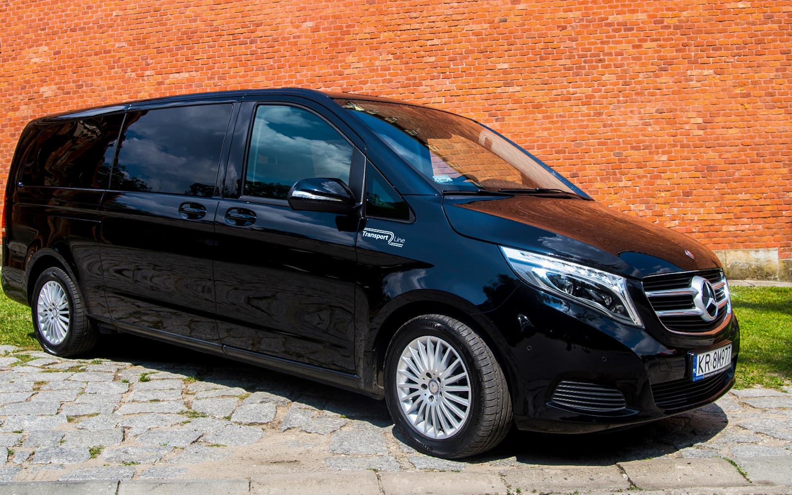 Combo (Save 5%): Krakow-Balice Airport Transfers + Krakow Card tickets in Krakow - Activities | TickYourList
