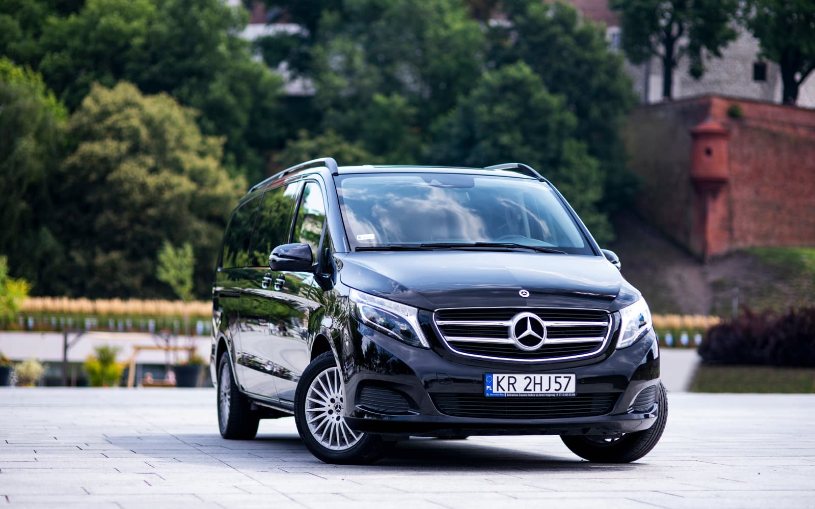 Krakow Airport: Private Transfer Tickets in Krakow - Highlights | TickYourList