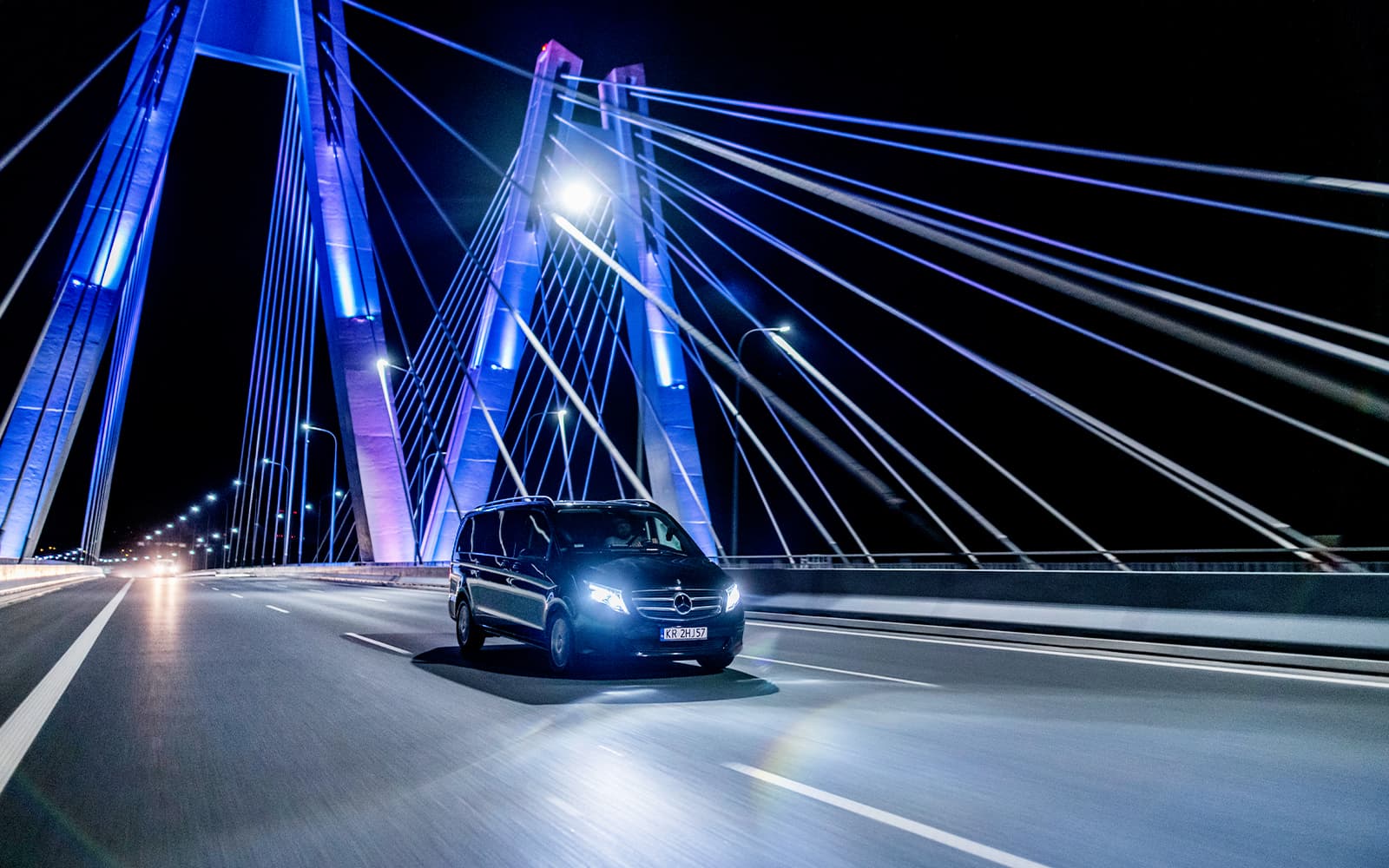 Krakow Airport: Private Transfer Tickets in Krakow - Features | TickYourList