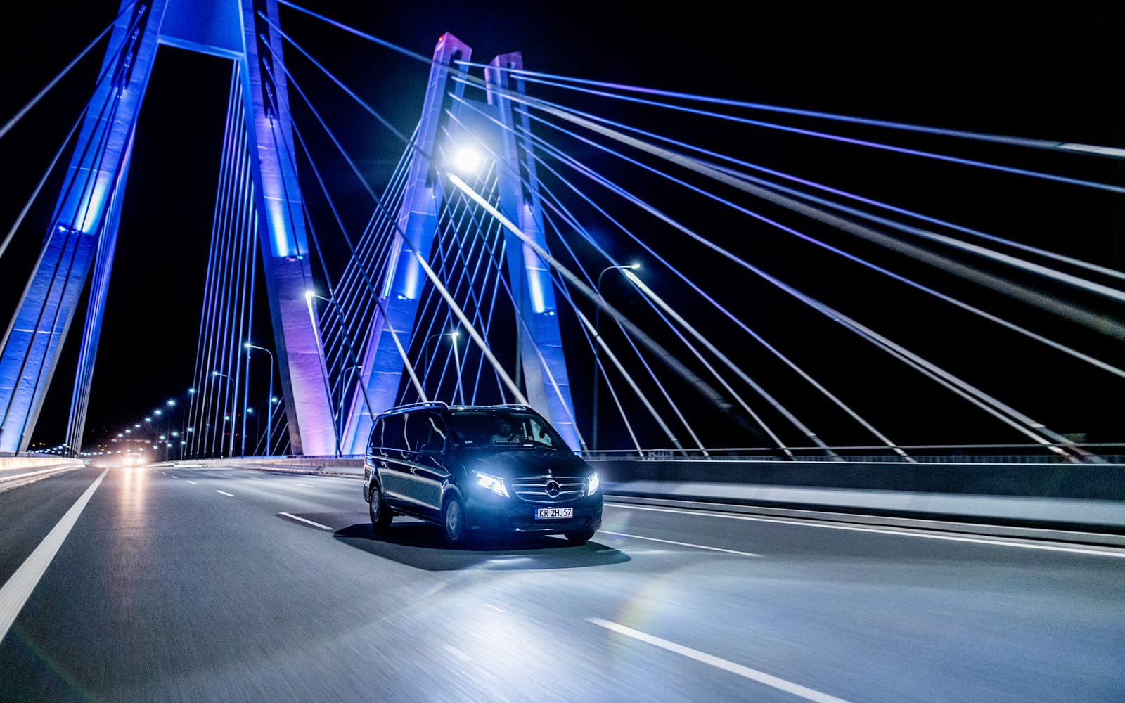 Krakow Airport: Private Transfer Tickets in Krakow - Features | TickYourList