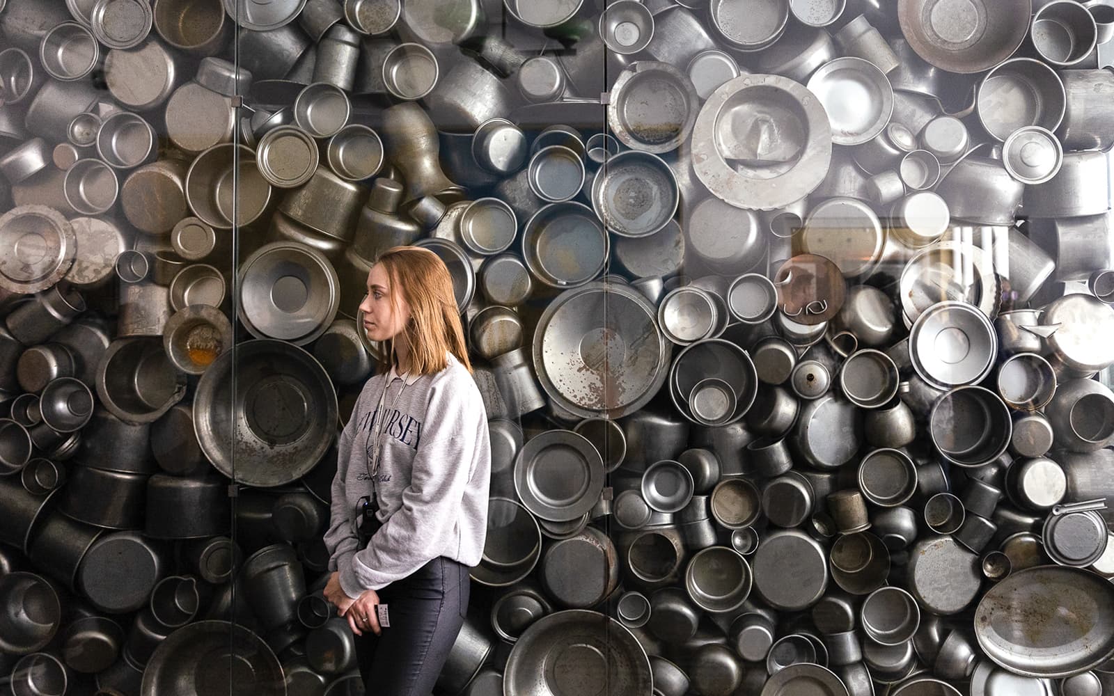 Combo: Schindler's Factory Skip-the-Line + Wawel Castle Guided Tour Tickets in Krakow - Activities | TickYourList