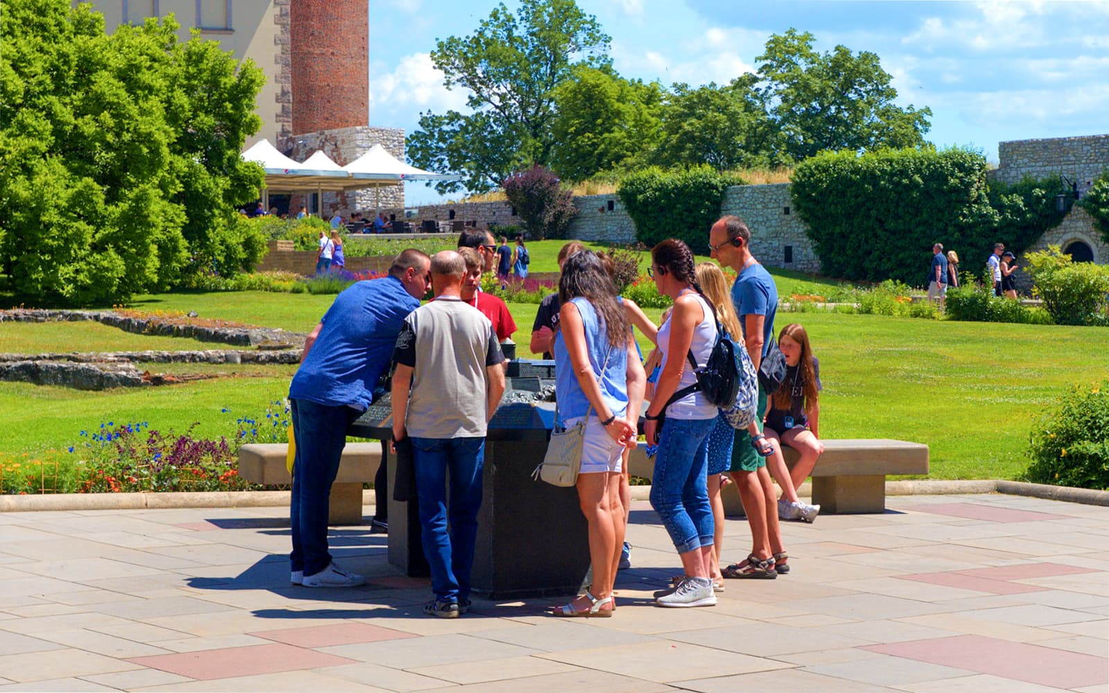 Combo: Schindler's Factory Skip-the-Line + Wawel Castle Guided Tour Tickets in Krakow - Highlights | TickYourList
