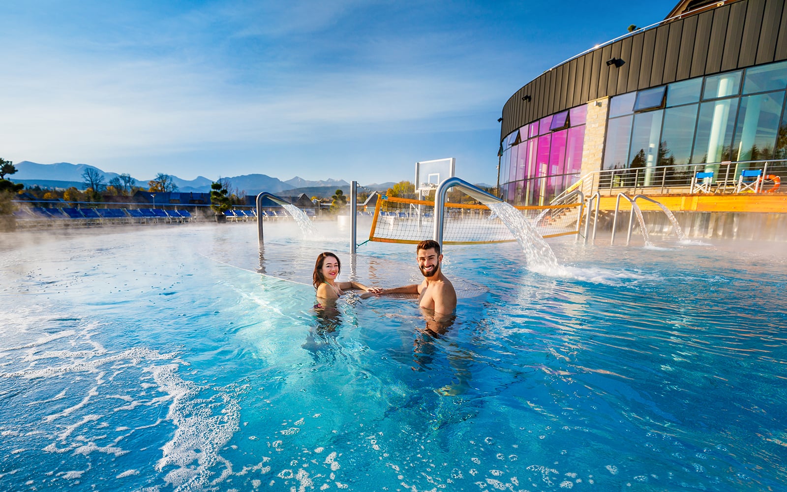 listing card gallery - Image 1 of 9