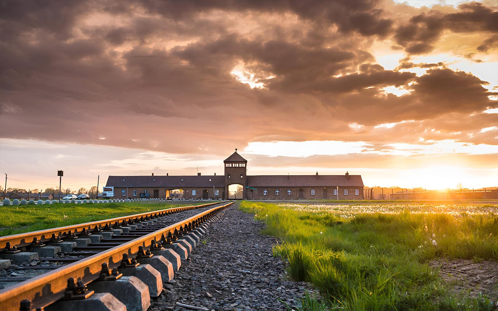 Day Tour of Auschwitz & Birkenau from Krakow tickets in Krakow - Full Experience | TickYourList