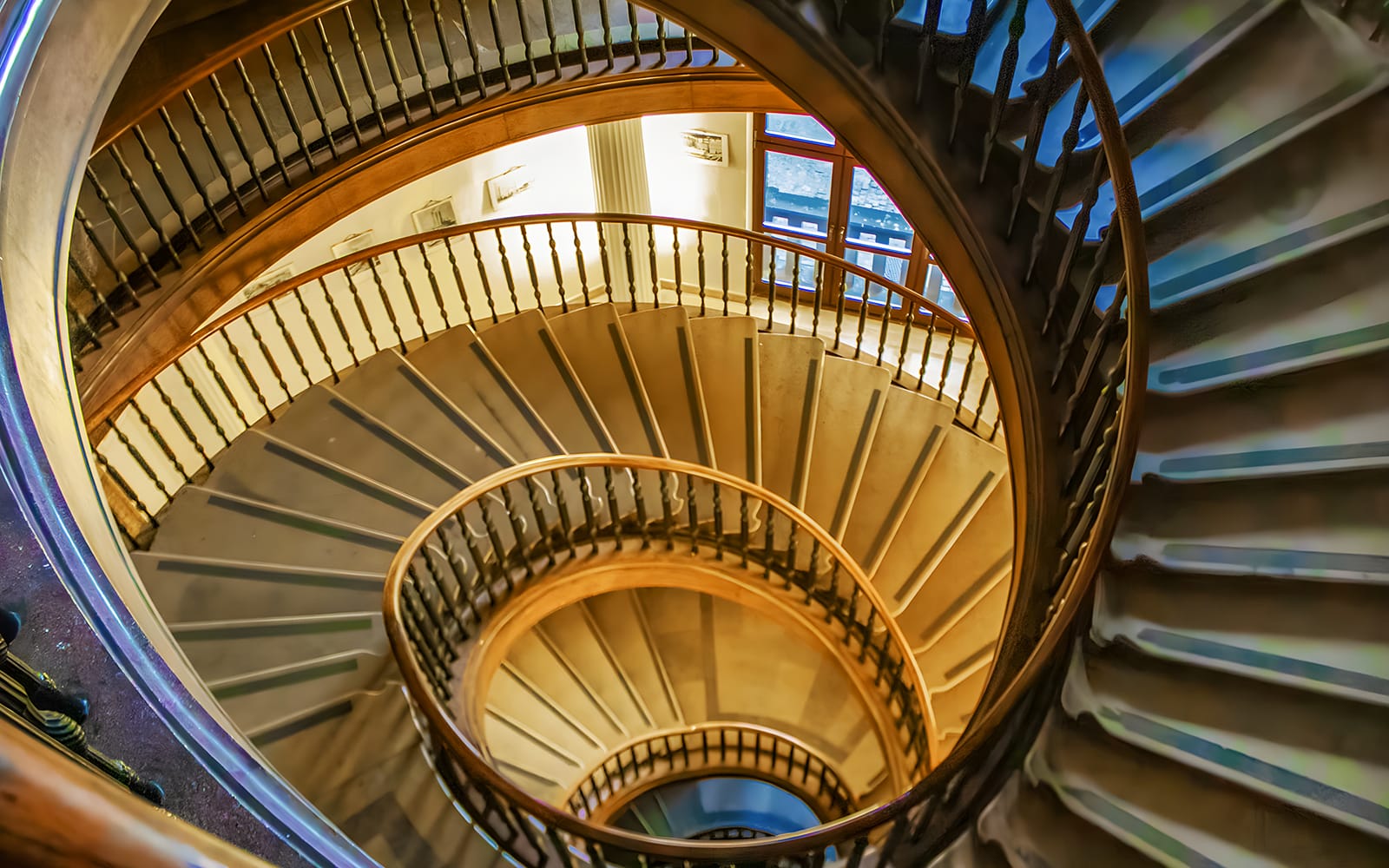Guided Tour of Nowa Huta Steelworks Administration Buildings & Shelter tickets in Krakow - Attractions | TickYourList