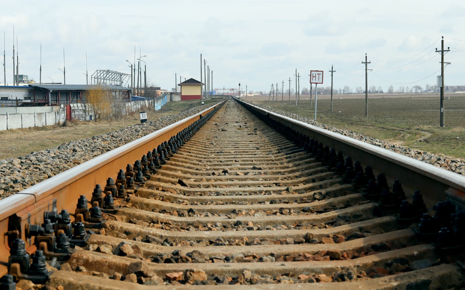 Full-Day Guided Tour of Auschwitz-Birkenau Concentration Camp tickets in Krakow - Highlights | TickYourList