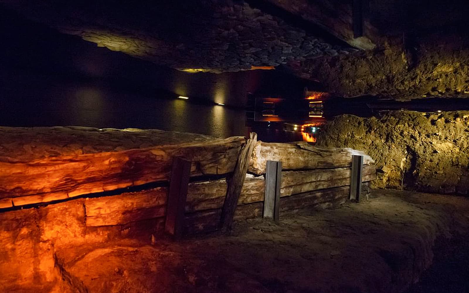 Combo: Rynek Underground Museum Skip-the-Line Tickets + One Loop or 24/48-Hour Hop-On Hop-Off Kraków Tour in Krakow - Highlights | TickYourList