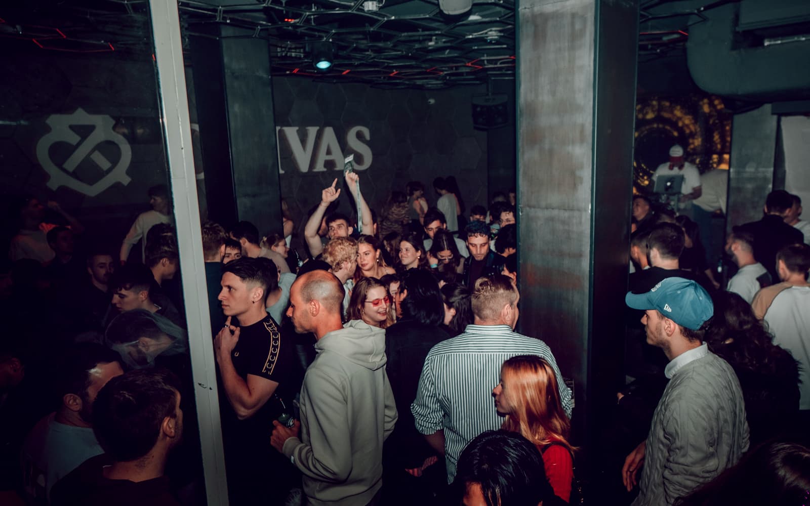 Krawl through Krakow tickets in Krakow - Activities | TickYourList