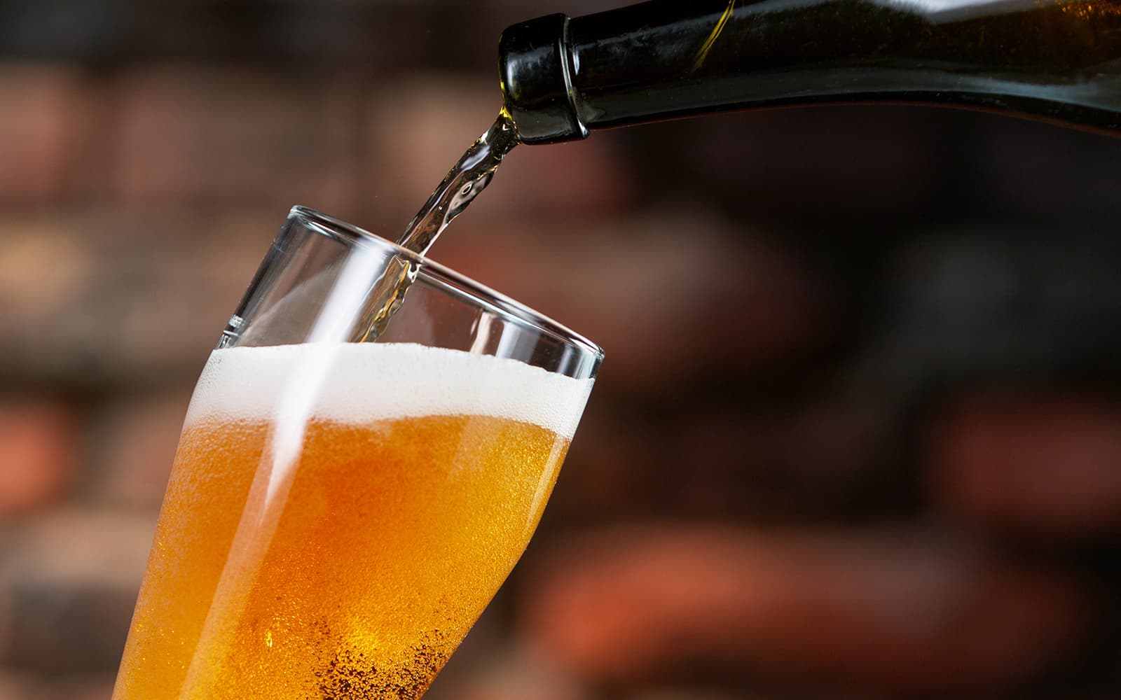 Craft Beer Walking Tour in Kraków tickets in Krakow - Highlights | TickYourList