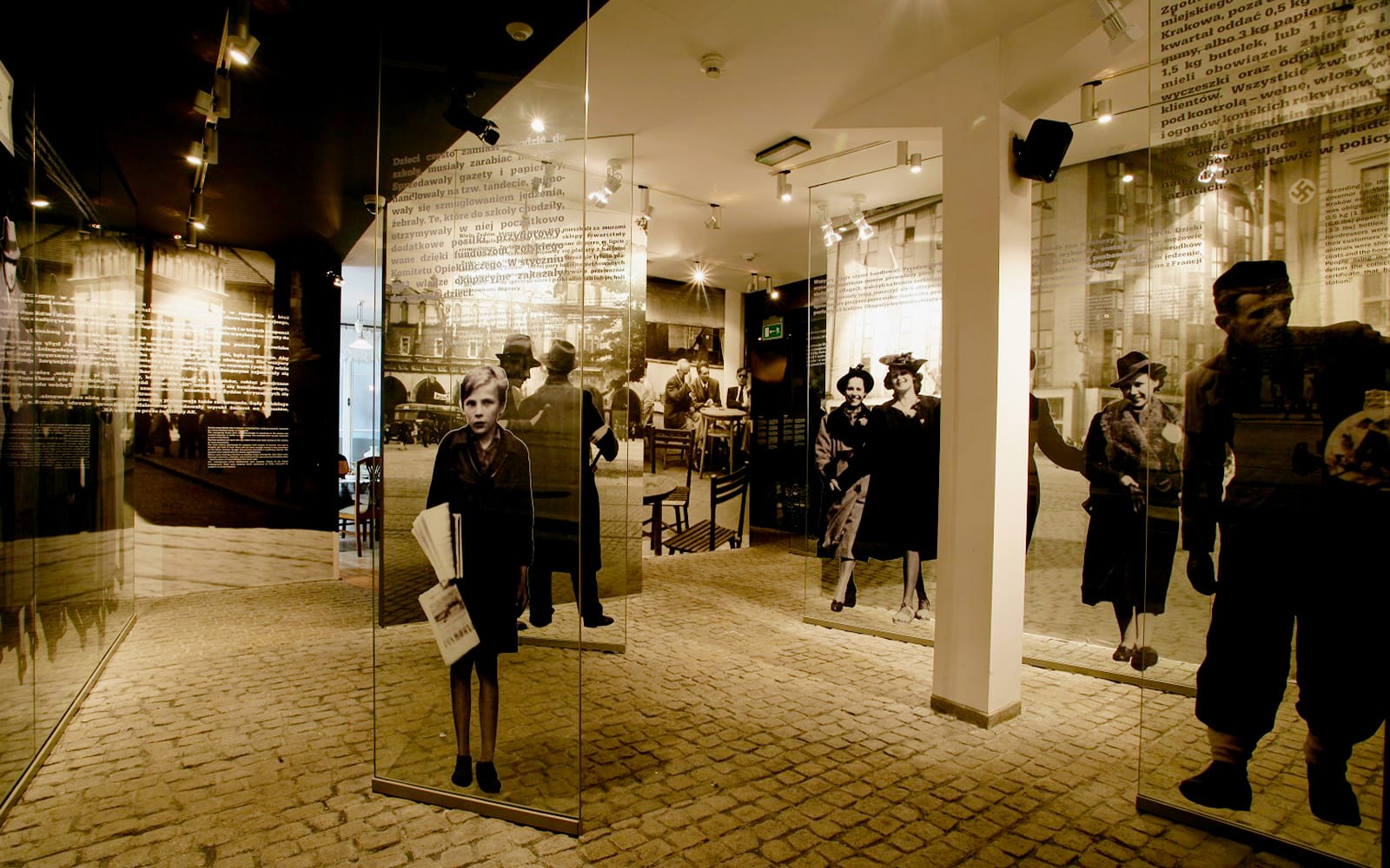 2-Day Guided Tour of Auschwitz-Birkenau & Schindler's Factory with Krakow Transfers tickets in Krakow - Activities | TickYourList