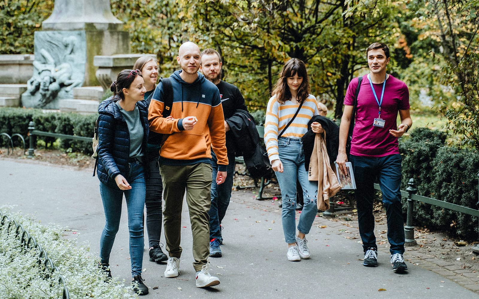 Traditional Polish Food Tour with a Local Guide tickets in Krakow - Highlights | TickYourList