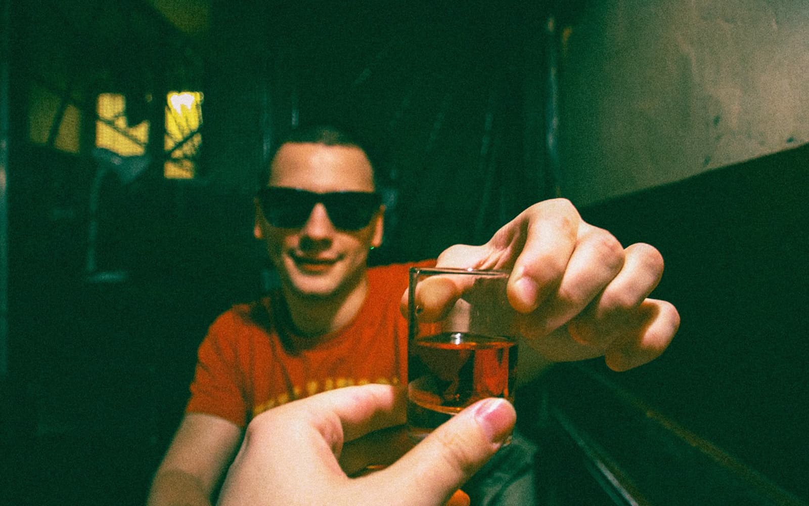 Vodka and Liqueurs Tour in Krakow tickets in Krakow - Highlights | TickYourList