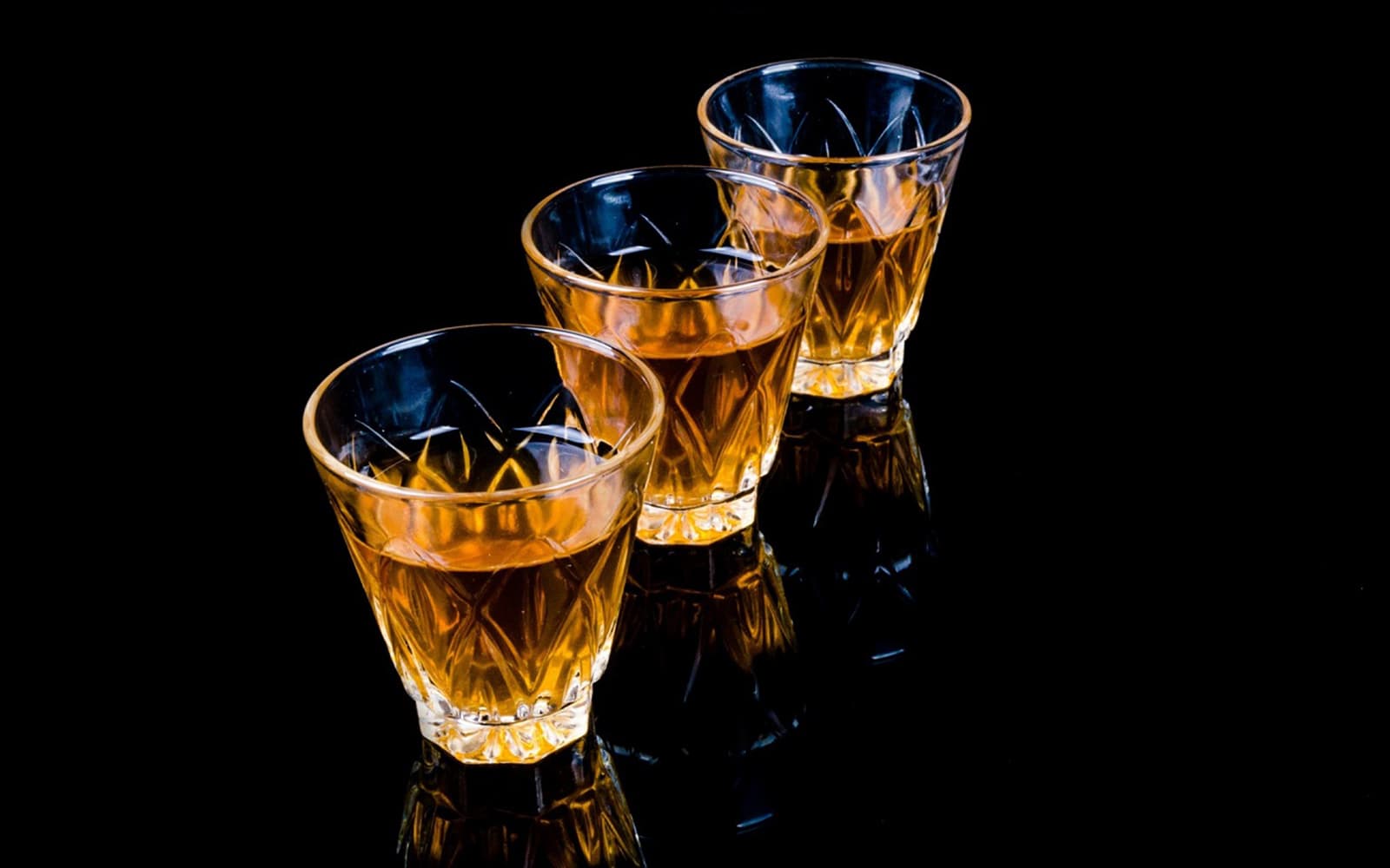 Vodka and Liqueurs Tour in Krakow tickets in Krakow - Features | TickYourList