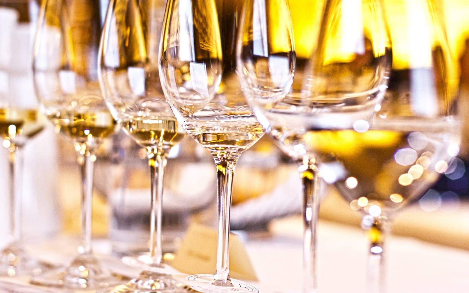 Guided Food Tour in Krakow with Tapas & Wine Tasting tickets in Krakow - Features | TickYourList