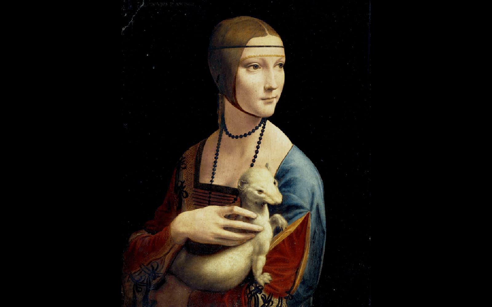 English Guided Tour of Czartoryski Museum tickets in Krakow - Attractions | TickYourList