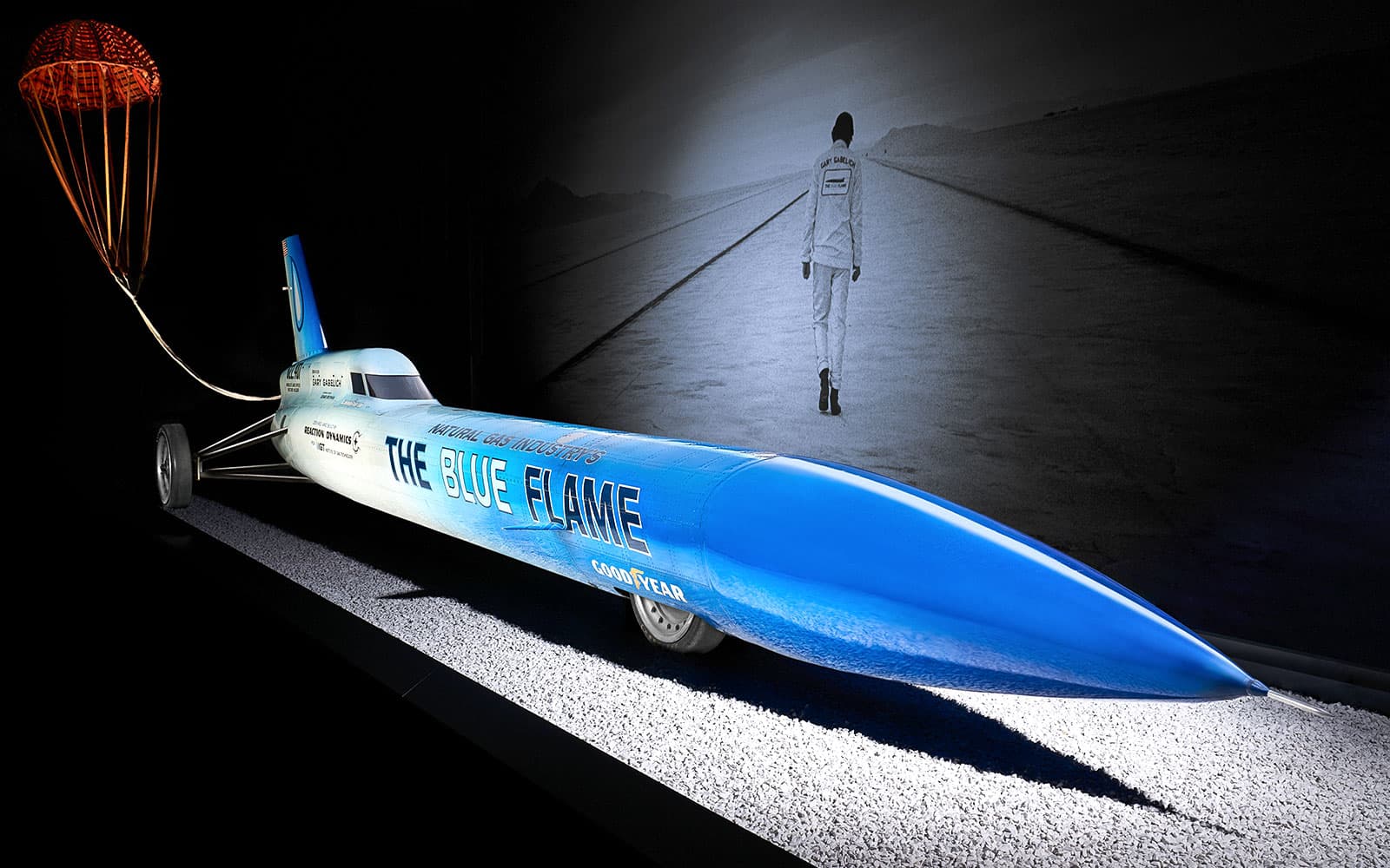 Entry tickets to Technik Museum Sinsheim + IMAX 3D Cinema in Heidelberg - Attractions | TickYourList