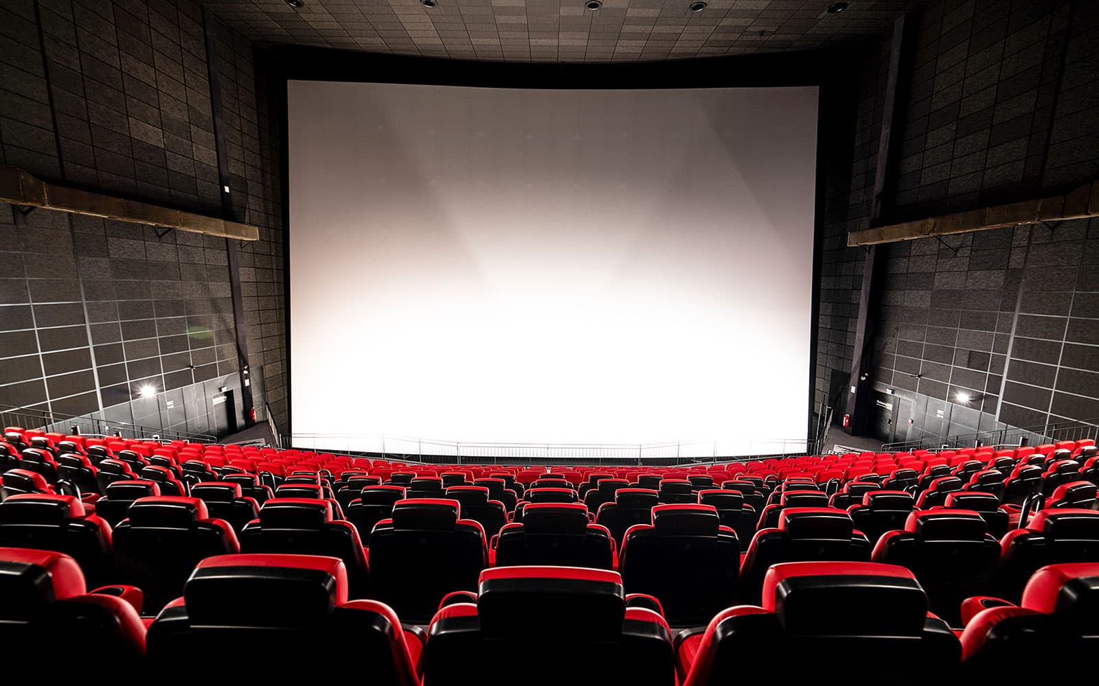 Entry tickets to Technik Museum Sinsheim + IMAX 3D Cinema in Heidelberg - Features | TickYourList