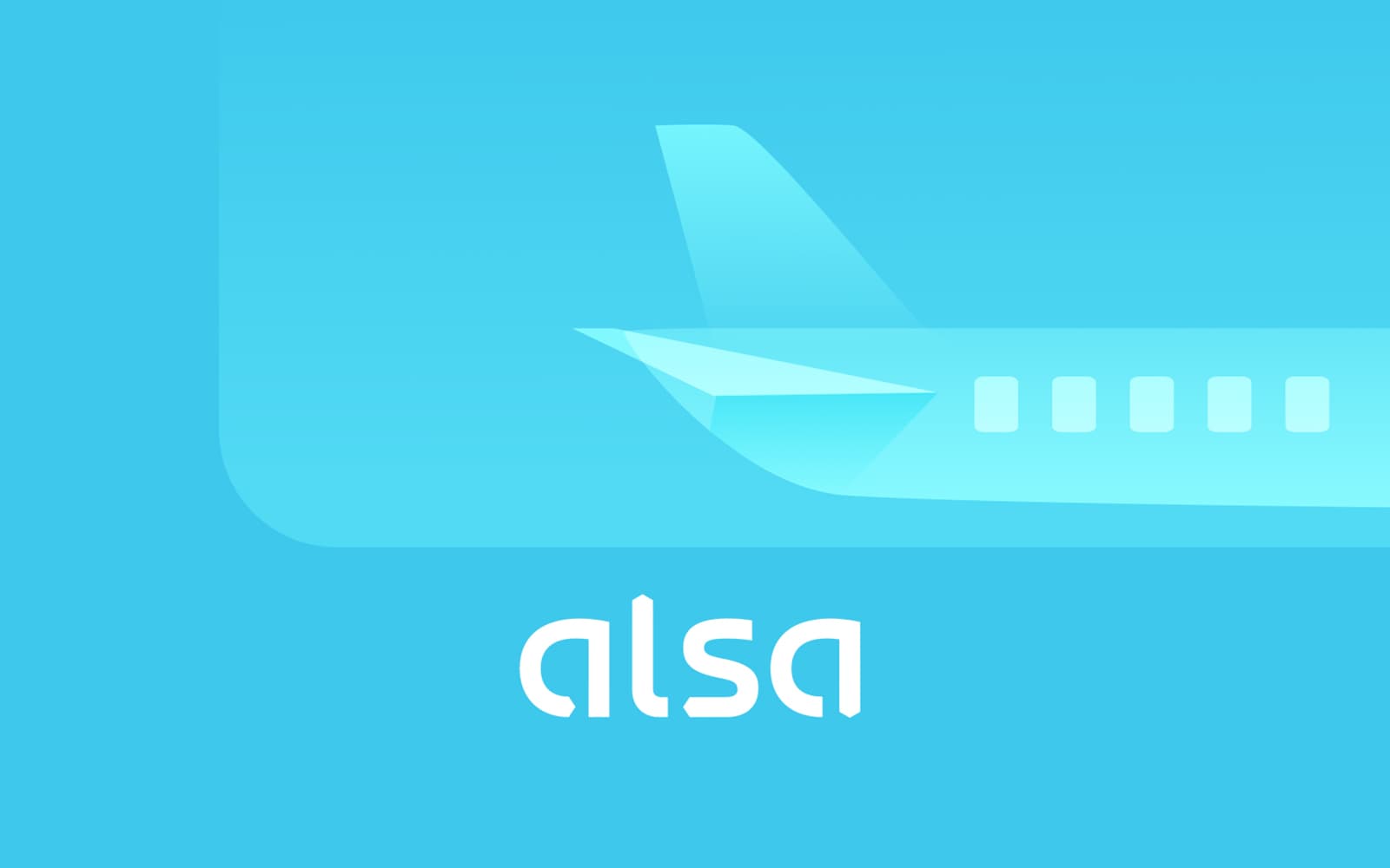 Alsa One-Way Tickets: Ibiza Airport to/from Ibiza Superficie Cetis