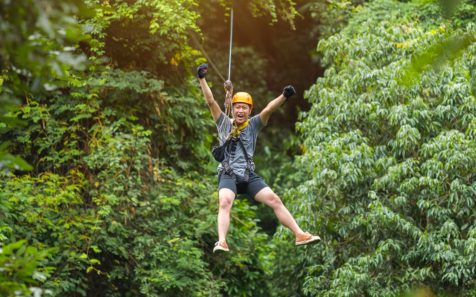 7950f43244c63c01fcda512faeedfc5d-30309-10PlatformsZiplineAdventurewithTransfersatHanumanWorldPhuket----005.jpg