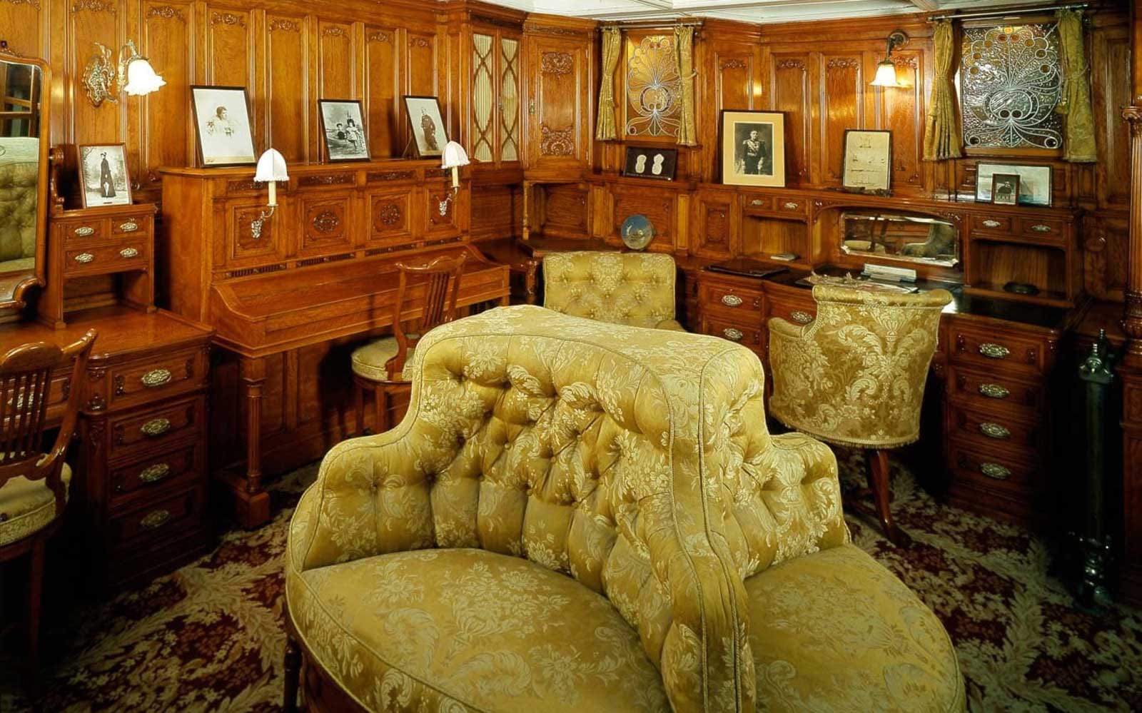 Entry Tickets to Maritime Museum Lisbon in Lisbon - Activities | TickYourList