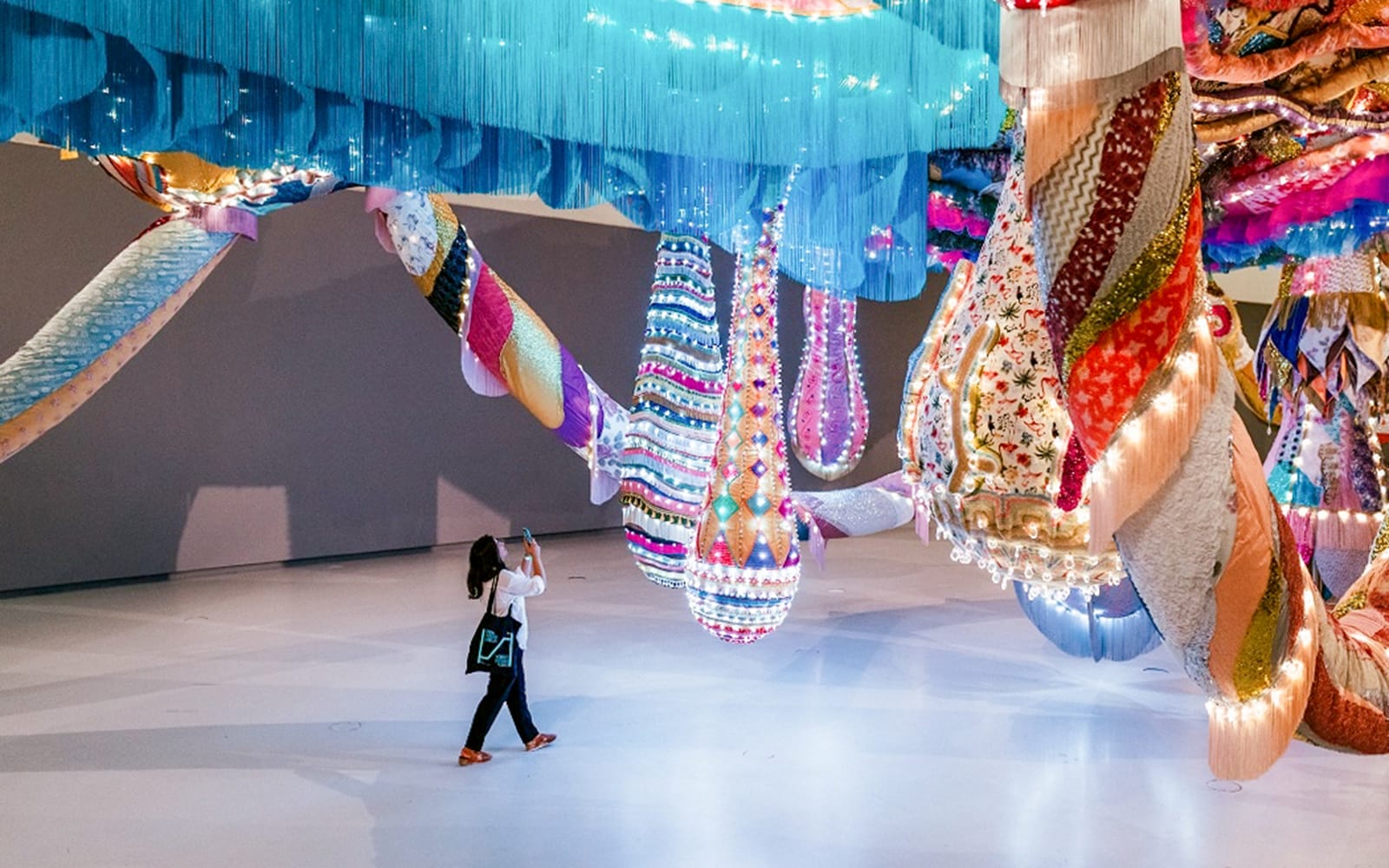 MAAT Gallery and MAAT Central Entry Tickets in Lisbon - Attractions | TickYourList