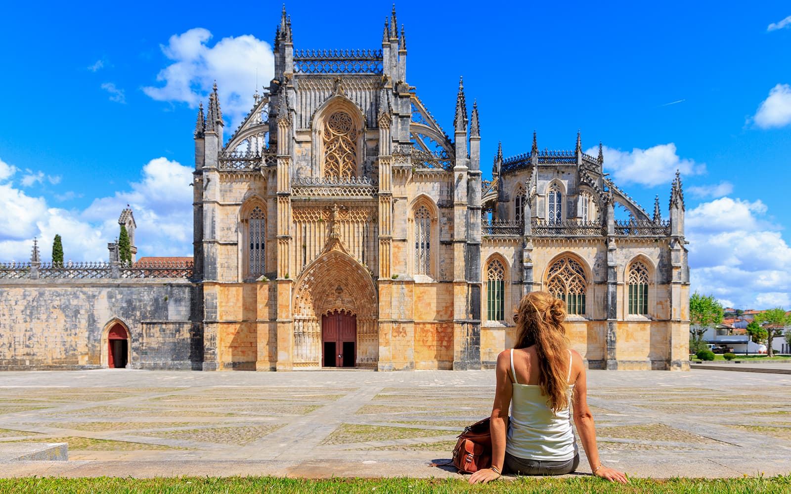 Combo: Lisbon Card + Pena Palace Tickets in Lisbon - Activities | TickYourList