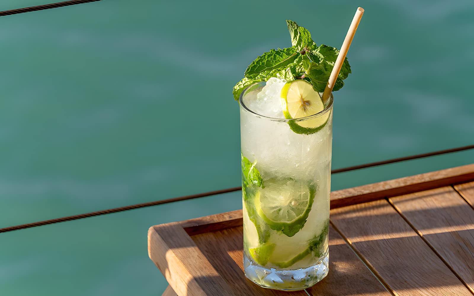 Yona Beach Club Phuket: Pool Bed tickets in Phuket - Activities | TickYourList